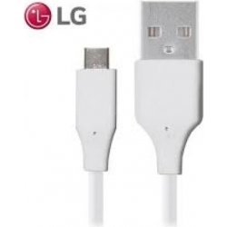LG EAD63849204 datový kabel - Nejlepší Ceny.cz
