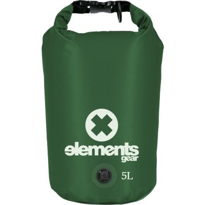 EG LIGHT 2.0 5L – Hledejceny.cz