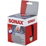 Sonax Leštící míček – Sleviste.cz