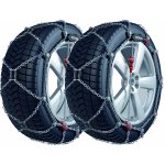 König XG-12 PRO 245 | Zboží Auto