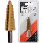 Yato YT-44744 – Hledejceny.cz