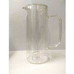 Banquet Džbán DOBLO 740 ml – Hledejceny.cz