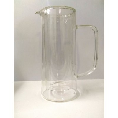 Banquet Džbán DOBLO 740 ml – Hledejceny.cz