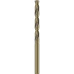 Bosch 2608585887 – Hledejceny.cz