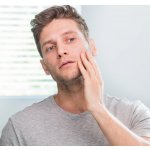 Gillette Blue3 3 ks – Sleviste.cz