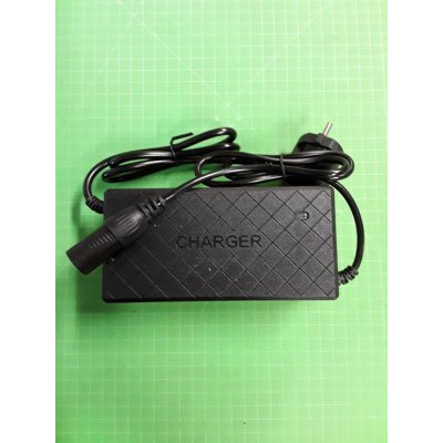 ZIPPER ZI-10013561 – Zbozi.Blesk.cz