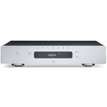 Primare SC15 Prisma – Hledejceny.cz