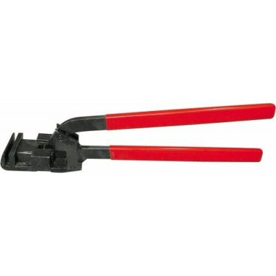 Kleště na zavírání falce STUBAI – Sleviste.cz