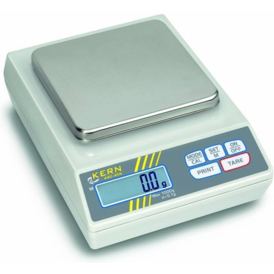 Kern 440-43N – Zboží Živě