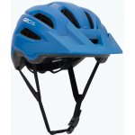 GIRO Fixture II MIPS matt Blue Jewel 2026 – Sleviste.cz