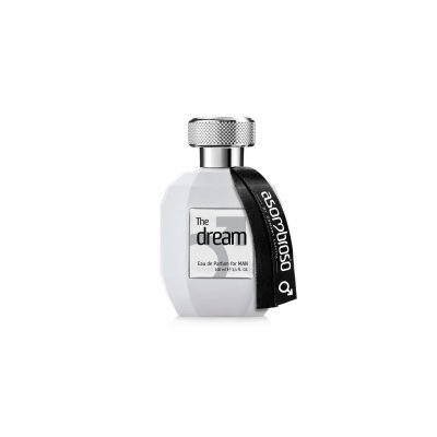 Asombroso by Osmany Laffita the dream parfémovaná voda pánská 100 ml – Hledejceny.cz