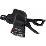 Shimano DEORE SL-M5130 – Zboží Dáma