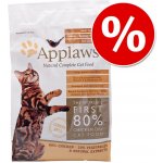 Applaws Kitten Chicken 0,4 kg – Hledejceny.cz