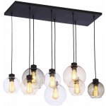 TK Lighting 2164 – Zbozi.Blesk.cz