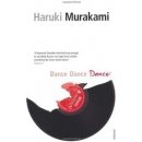Dance, Dance, Dance Haruki Murakami