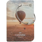 Charm London Retreev Air Balloon – Zboží Dáma