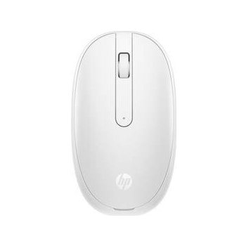 HP 240 Bluetooth Mouse 793F9AA