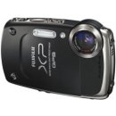 Fujifilm FinePix XP30