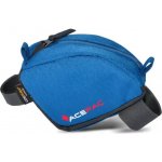 Acepac Tube Bag – Zbozi.Blesk.cz