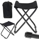 Creative Corner Rybářská skládací židle – Hledejceny.cz