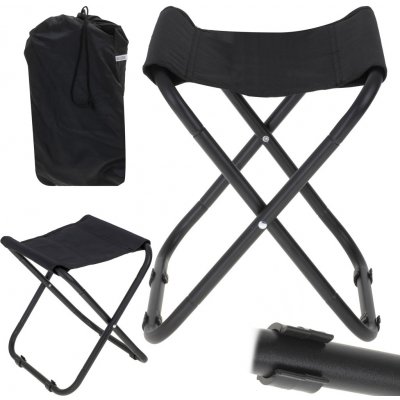 Creative Corner Rybářská skládací židle – Hledejceny.cz