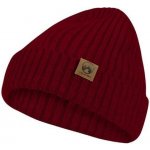 MowMow Čepice Merino Acer – Hledejceny.cz