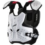 Chránič hrudníku Leatt 3.5 | Zboží Auto