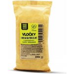Provita Bramborové vločky 200 g – Zboží Dáma