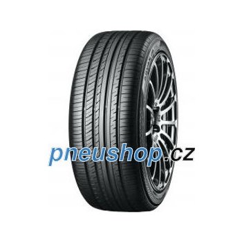 Yokohama Advan dB V552 205/55 R16 91W