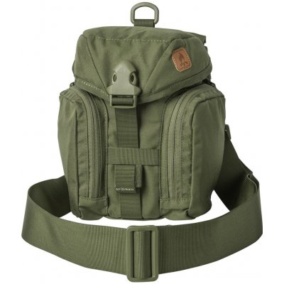 Helikon-Tex Essential Kit Cordura Adaptive Green 2,5 l – Zboží Dáma