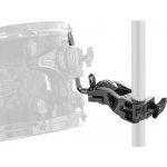 MAPEX MSSTCBC – Hledejceny.cz