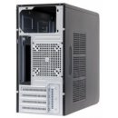 PC skříň Chieftec Libra Series 350W LT-01B-350GPB