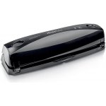 Magic Vac Elite 300 Plus – Zboží Mobilmania