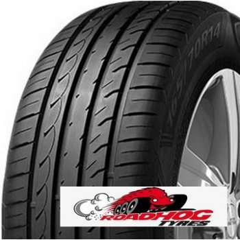 Roadhog RGS01 195/55 R15 85V