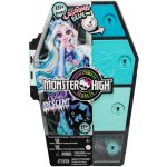 Mattel Monster High Skulltimate Secrets Série 2 - Lagoona – Sleviste.cz