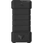 Asus TUF Gaming AS1000 Plus 1TB, 90DD02W0-M09000 – Zboží Mobilmania