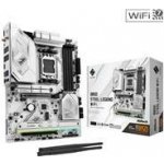 ASRock B850 Steel Legend WiFi – Sleviste.cz