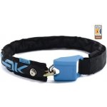 Hiplok Lite 75 cm – Hledejceny.cz