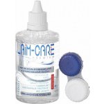 Esoform Laim Care 150 ml – Zboží Mobilmania