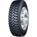 Continental HDC1 315/80 R22,5 156K – Hledejceny.cz