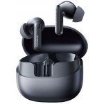 Baseus Bass BP1 Pro – Hledejceny.cz