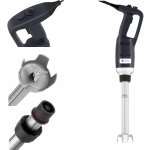 Royal Catering RCSM-500-300P – Zboží Dáma