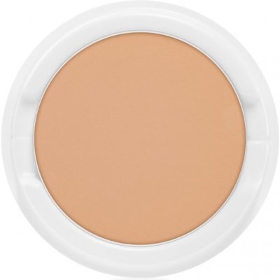 Sensai Cellular Performance kompaktní pudr náplň TF 22 Natural Beige SPF15 Total Finish Foundation 12 g – Zboží Dáma