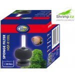 Aqua Nova R100L – Zboží Dáma