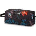 Dakine Accessory Case Twilight Floral – Zbozi.Blesk.cz