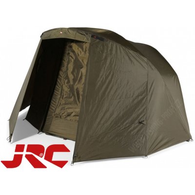 JRC Přehoz na bivak Defender Peak Bivvy 2 Man Wrap – Sleviste.cz