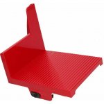 BOSCH BSH11014089 Pojezd ke kráječi – Zboží Dáma