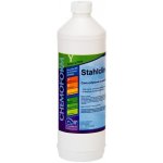 CHEMOFORM Stahlclin 1l – Hledejceny.cz
