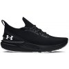 Dámské běžecké boty Under Armour Shift Black/Anthracite/White