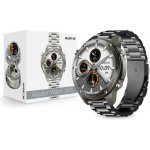 Aligator Watch GPS – Zboží Živě